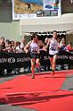 Maratona Maratonina 2013 - Partenza Arrivo - Tony Zanfardino - 151